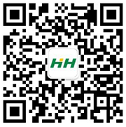 ��ʨ�����-�������