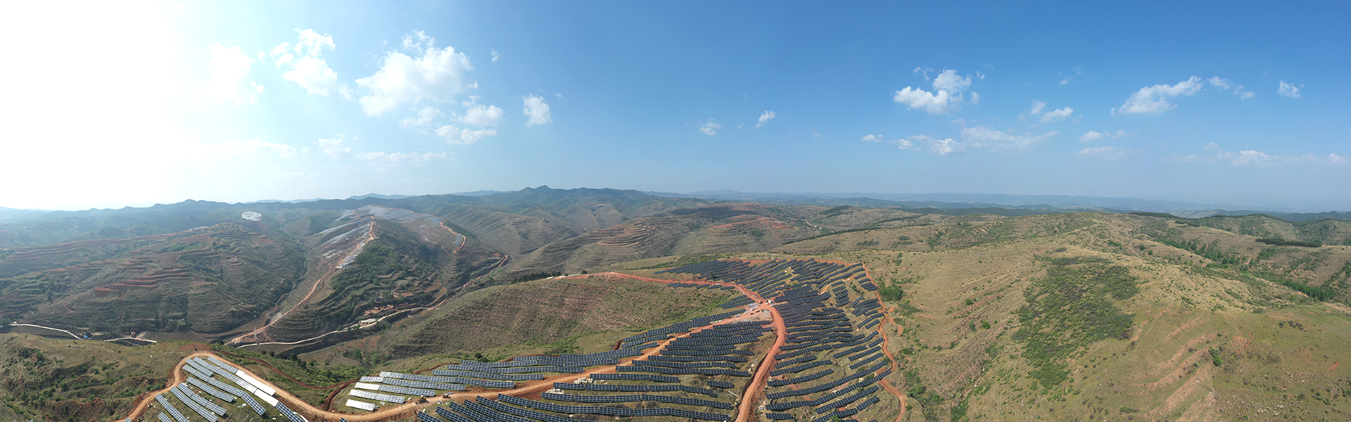 ��ʨ�����-�������