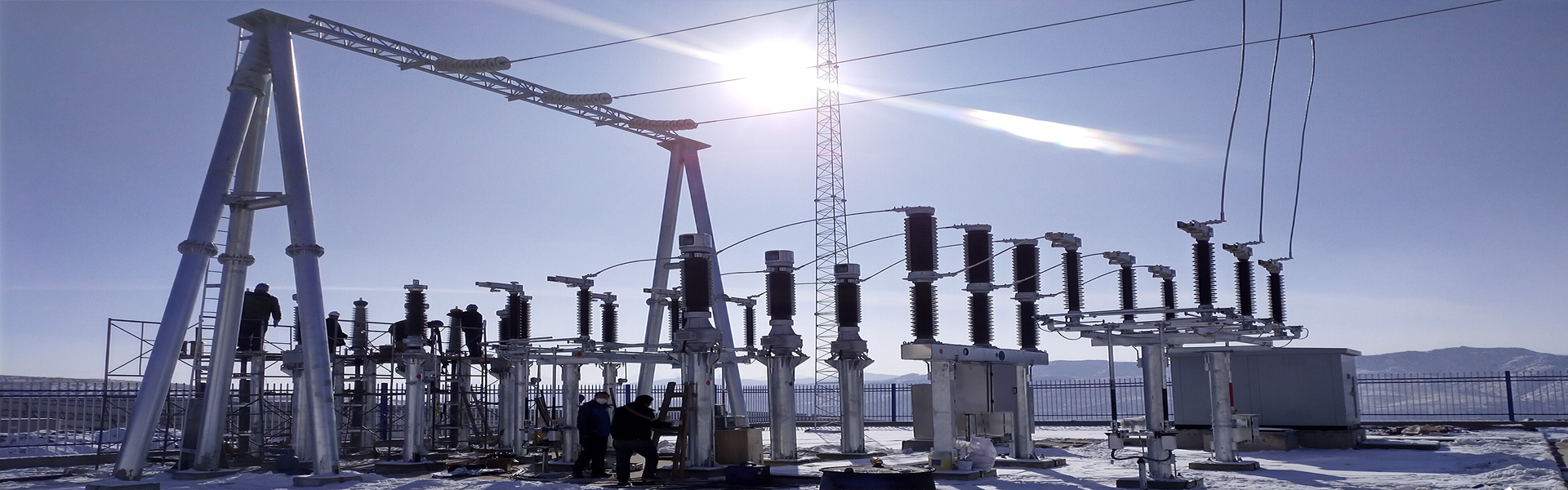 ��ʨ�����-�������